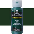 Folk Art Multi-surface Acrylic Paint 2oz/59ml#Colour_THICKET