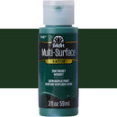 Folk Art Multi-surface Acrylic Paint 2oz/59ml