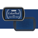 Jacquard Colorpad Pigment Inks