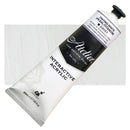 Atelier Acrylic Paint Interactive 80ml