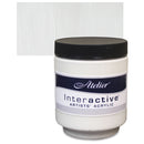 Atelier Interactive Artists' Acrylic Paint 250ml