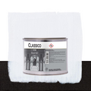 Maimeri Classico Oil Paint 500ml