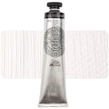 Phoenix Oil Paints 200ml#Colour_TITANIUM WHITE