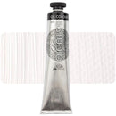 Phoenix Oil Paints 200ml