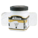Derivan Matisse Structure Acrylic Paint 250ml
