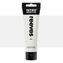 Reeves Intro Acrylic Paint 100ml