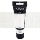Phoenix Artist's Acrylic Paints 75ml