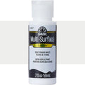 Folk Art Multi-surface Acrylic Paint 2oz/59ml#Colour_TITANIUM WHITE