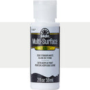 Folk Art Multi-surface Acrylic Paint 2oz/59ml