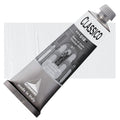 Maimeri Classico Oil Paint 60ml#colour_TITANIUM WHITE (S1)