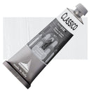 Maimeri Classico Oil Paint 60ml