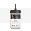 Liquitex Professional Acrylic Gouache 59ml