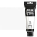 Liquitex Basics Acrylic Paints 118ml