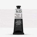 BLOCKX Artists' Oil Paints 35ml M-Z
