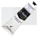 Atelier Acrylic Paint Interactive 80ml