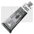 Maimeri Classico Oil Paint 60ml#colour_TITANZINC WHITE (S2)