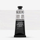 BLOCKX Artists' Oil Paints 35ml M-Z