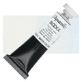 BLOCKX Artists' Watercolour Paints 15ml#Colour_TITANIUM WHITE (S1)