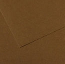 Canson Mi-Teintes 50x65cm 160gsm Paper Pack of 25 Sheets