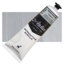 Atelier Acrylic Paint Interactive 80ml