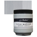 Atelier Interactive Artists' Acrylic Paint 250ml