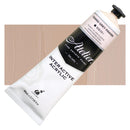 Atelier Acrylic Paint Interactive 80ml