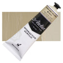 Atelier Acrylic Paint Interactive 80ml