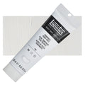 Liquitex Professional Heavy Bodied Acrylic Paints 138ml#Colour_TRANSPARENT MIXING WHITE (S1)