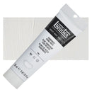 Liquitex Professional Heavy Bodied Acrylic Paints 138ml