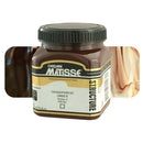 Derivan Matisse Structure Acrylic Paint 250ml