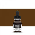 Liquitex Acrylic Inks 30ml#Colour_TRANSPARENT BURNT UMBER