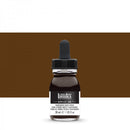 Liquitex Acrylic Inks 30ml