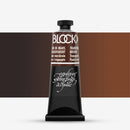 BLOCKX Artists' Oil Paints 35ml M-Z