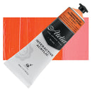 Atelier Acrylic Paint Interactive 80ml