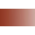 Daler Rowney Artist's Watercolour Paint 5ml#Colour_TRANSPARENT RED BROWN (A)