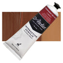 Atelier Acrylic Paint Interactive 80ml