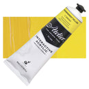 Atelier Acrylic Paint Interactive 80ml
