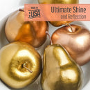 FolkArt Treasure Gold Paints 59ml