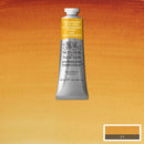 Winsor & Newton Professional Watercolour Paints 37ml