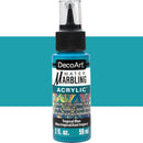 Decoart Water-Marbling Paints 59ml