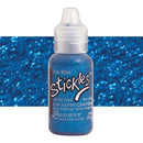 Ranger Stickles Glitter Glues 18ml
