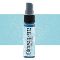 Ranger Distress Spritzes#Colour_TUMBLED GLASS