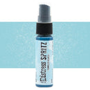 Ranger Distress Spritzes