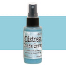 Ranger Distress Oxide 57ml Sprays