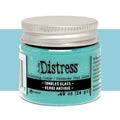 Ranger Distress Embossing Glazes 14g#Colour_TUMBLED GLASS
