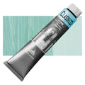 Maimeri Classico Oil Paint 200ml#colour_TURQUOISE BLUE (S2)