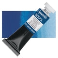 BLOCKX Artists' Watercolour Paints 15ml#Colour_TURQUOISE BLUE (S4)