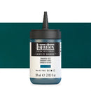 Liquitex Professional Acrylic Gouache 59ml