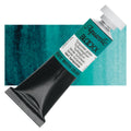 BLOCKX Artists' Watercolour Paints 15ml#Colour_TURQUOISE GREEN (S4)