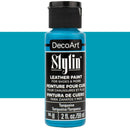 Decoart Stylin Multi Surface Fashion Acrylic Craft Paint 2oz